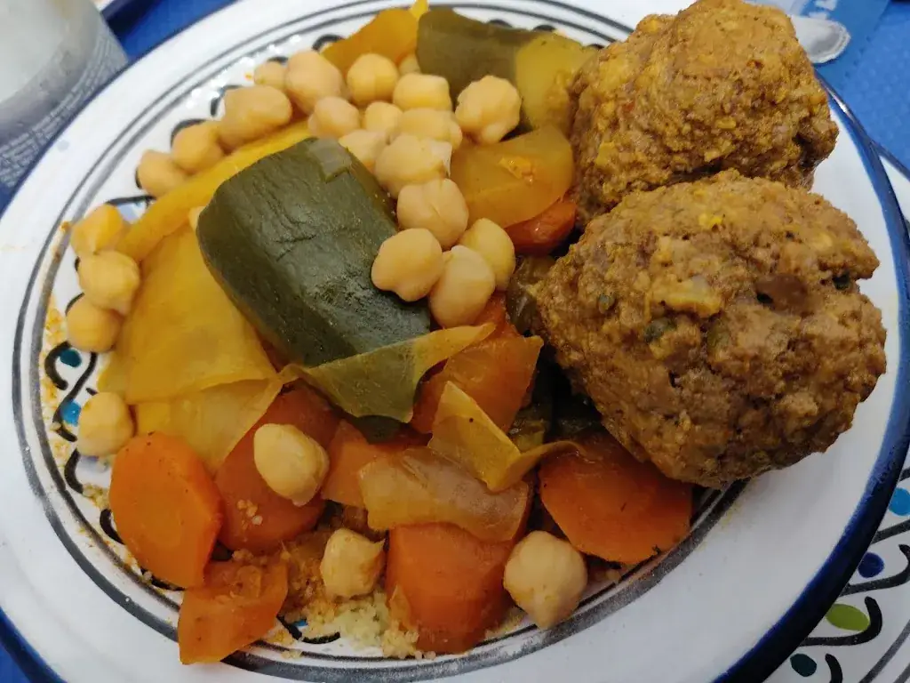 Menu_La Kahena_Marseille_image_5