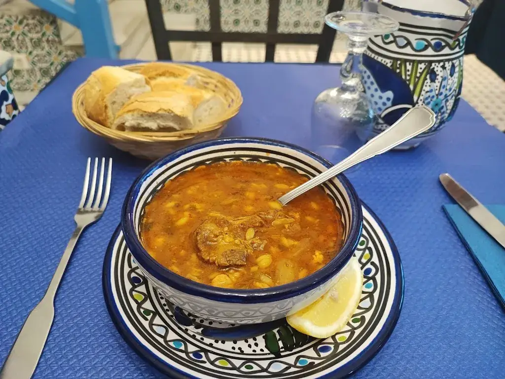 Menu_La Kahena_Marseille_image_6