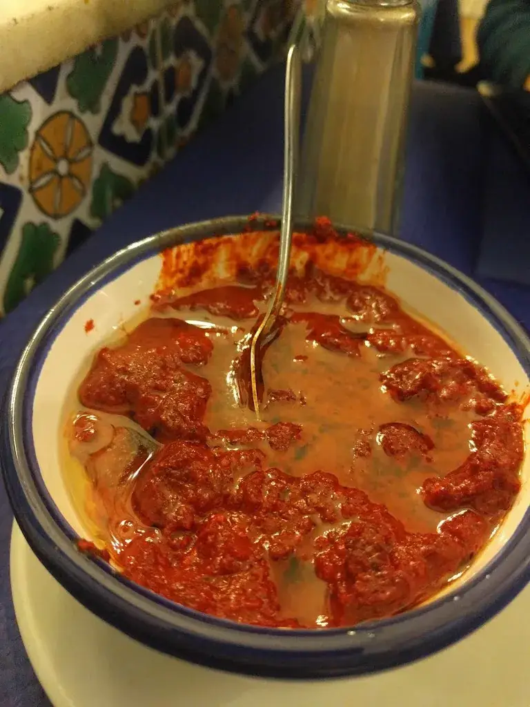 Menu_La Kahena_Marseille_image_8