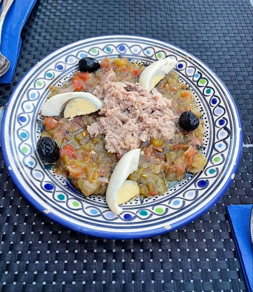 Menu_La Kahena_Marseille_image_9