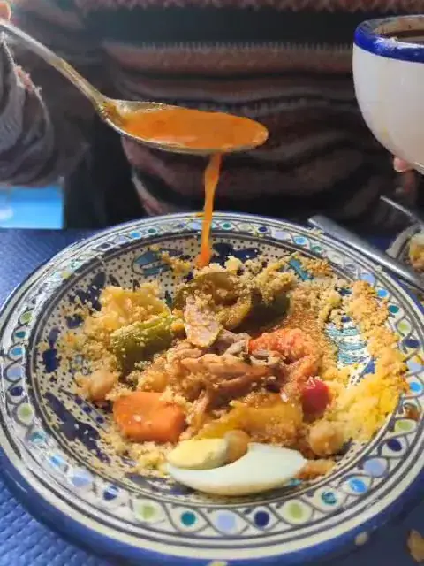 La Kahena_Marseille_slider_image_2