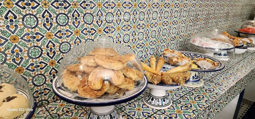 La Kahena_Marseille_slider_image_3