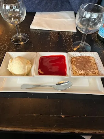 Menu_Restaurant Fratelli Neuilly_Neuilly-sur-Seine_image_3