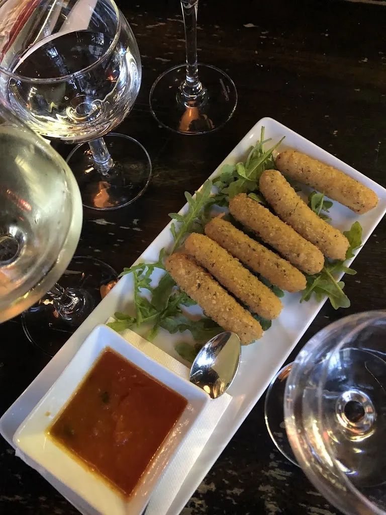 Menu_Restaurant Fratelli Neuilly_Neuilly-sur-Seine_image_4