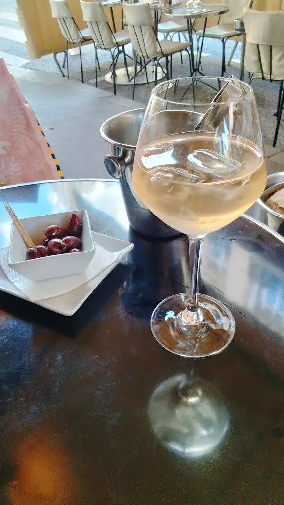 Menu_Restaurant Fratelli Neuilly_Neuilly-sur-Seine_image_5