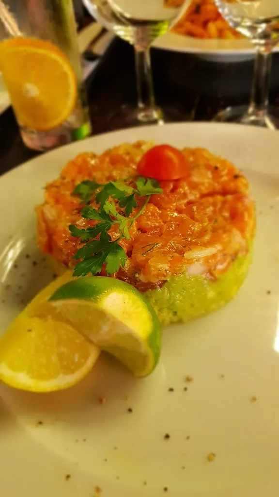 Menu_Restaurant Fratelli Neuilly_Neuilly-sur-Seine_image_6