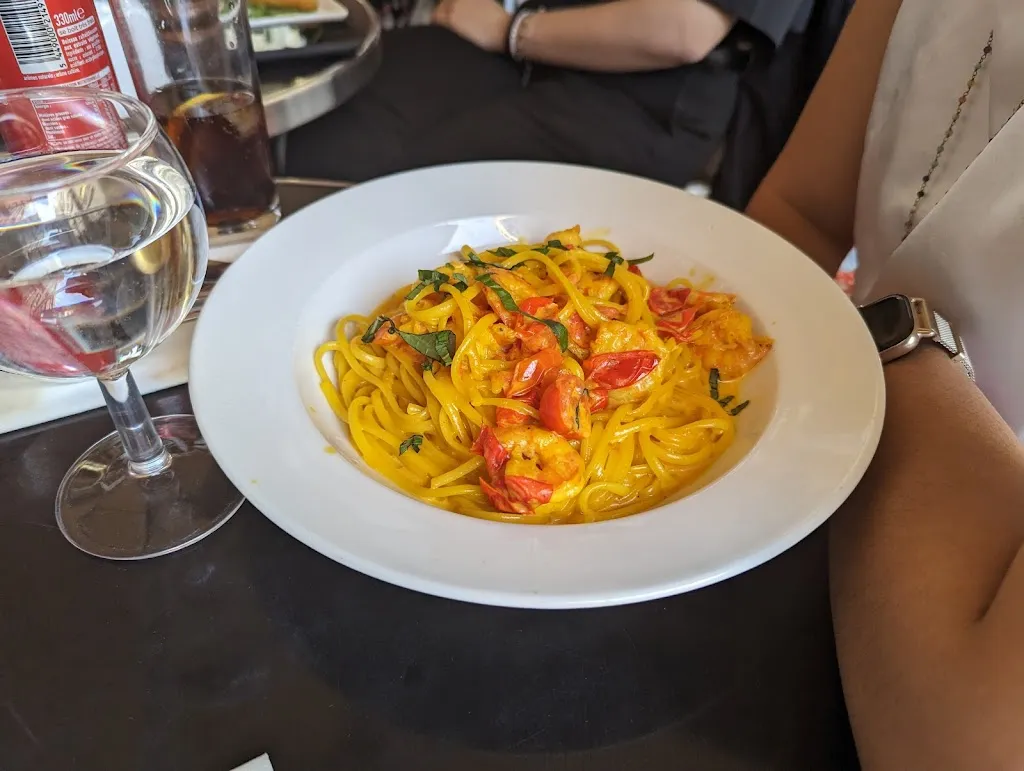 Menu_Restaurant Fratelli Neuilly_Neuilly-sur-Seine_image_7