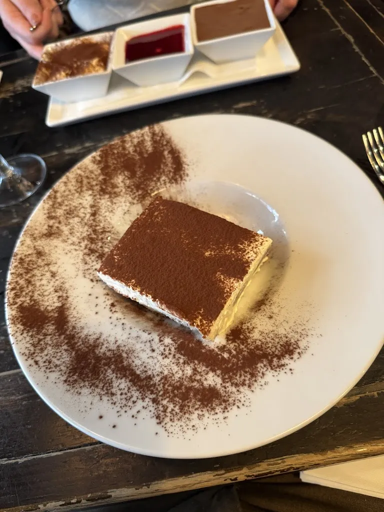 Menu_Restaurant Fratelli Neuilly_Neuilly-sur-Seine_image_8