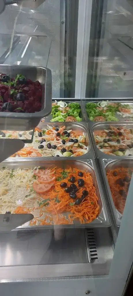 Menu_La Marmite Du Maghreb_Marseille_image_8