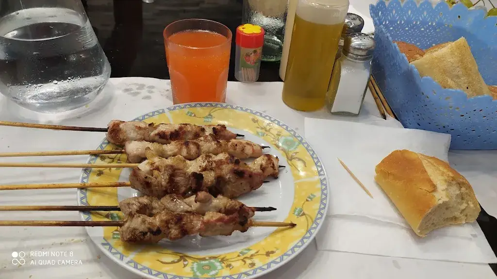 Menu_La Marmite Du Maghreb_Marseille_image_9