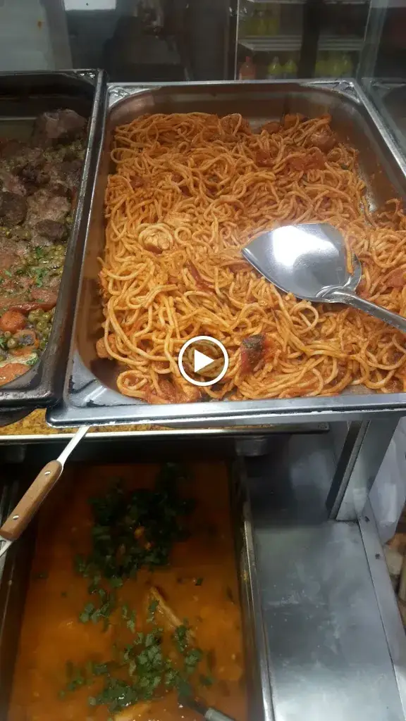 La Marmite Du Maghreb_Marseille_slider_image_2