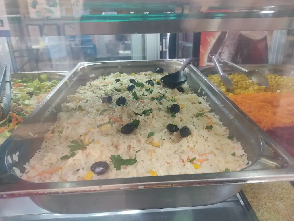 La Marmite Du Maghreb_Marseille_slider_image_3