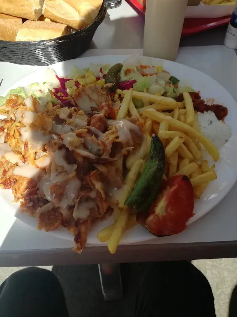 Menu_Istanbul City_Marseille_image_5