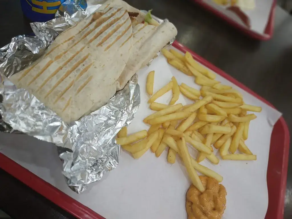 Menu_Istanbul City_Marseille_image_6