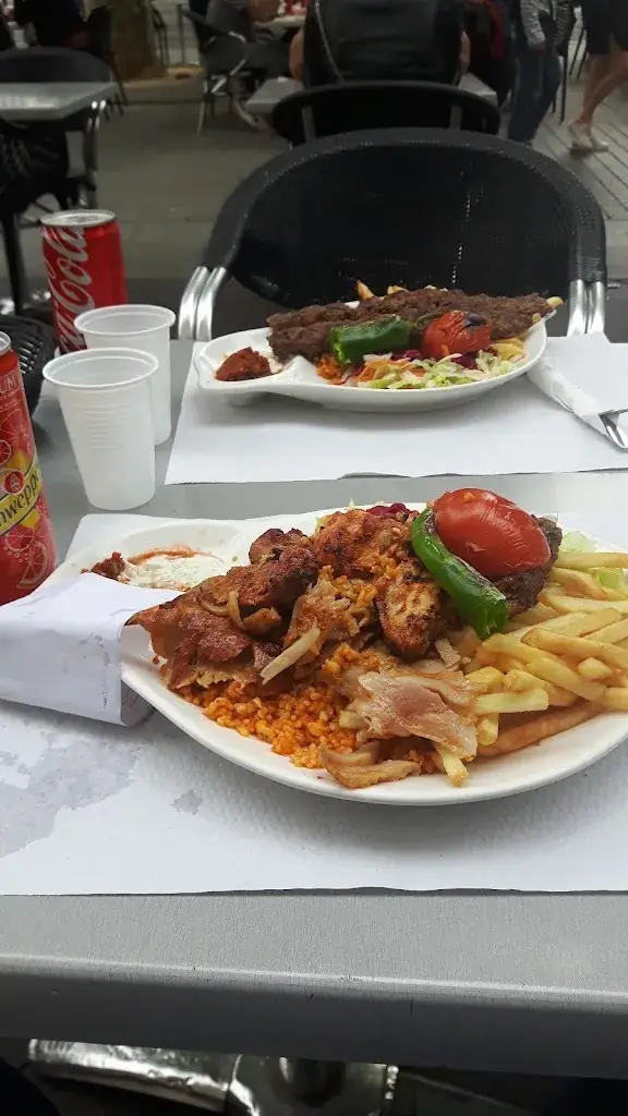 Menu_Istanbul City_Marseille_image_7