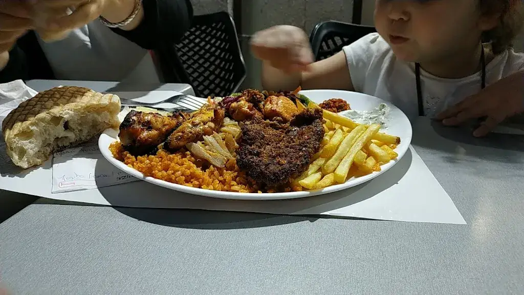 Menu_Istanbul City_Marseille_image_8