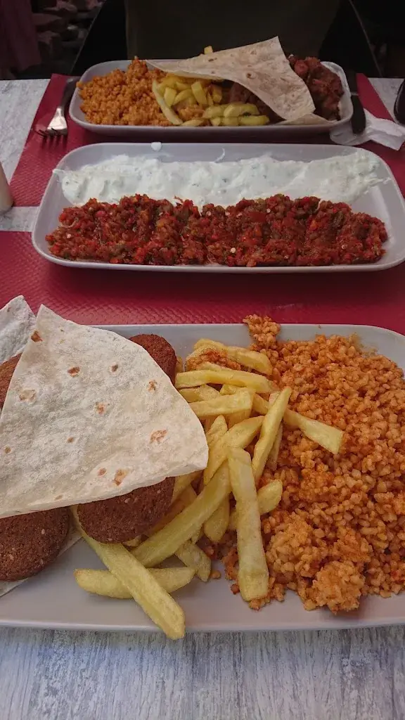 Menu_Istanbul City_Marseille_image_9