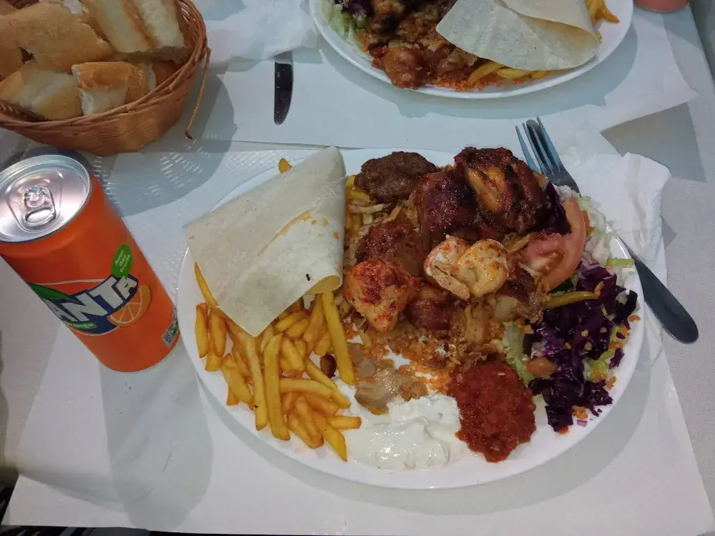 Naeem Uddin NAYAN_Istanbul City_Marseille_review