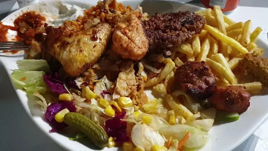 Istanbul City_Marseille_slider_image_2