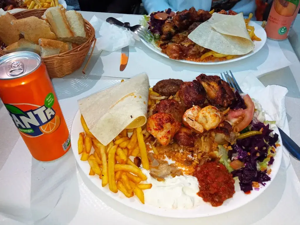 Istanbul City_Marseille_slider_image_3