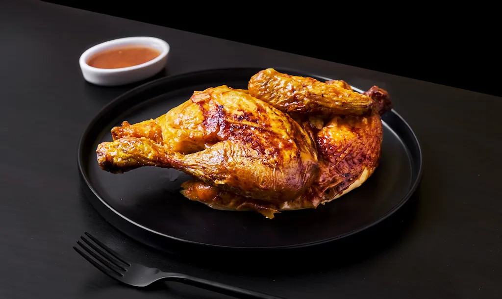 Menu_BRAISE FACTORY Marseille 1_Marseille_immagine_2