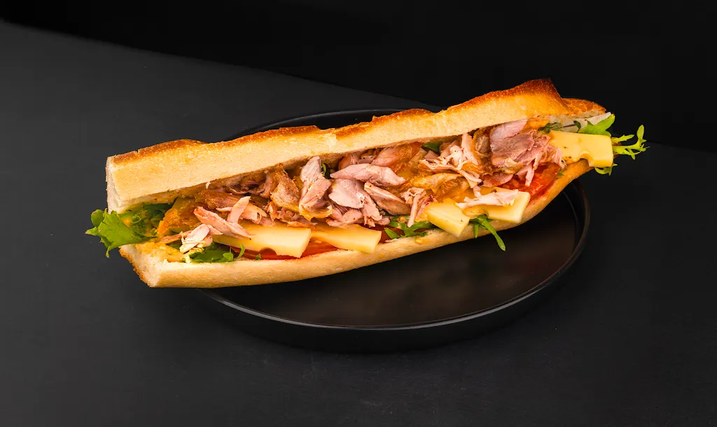 Menu_BRAISE FACTORY Marseille 1_Marseille_immagine_3