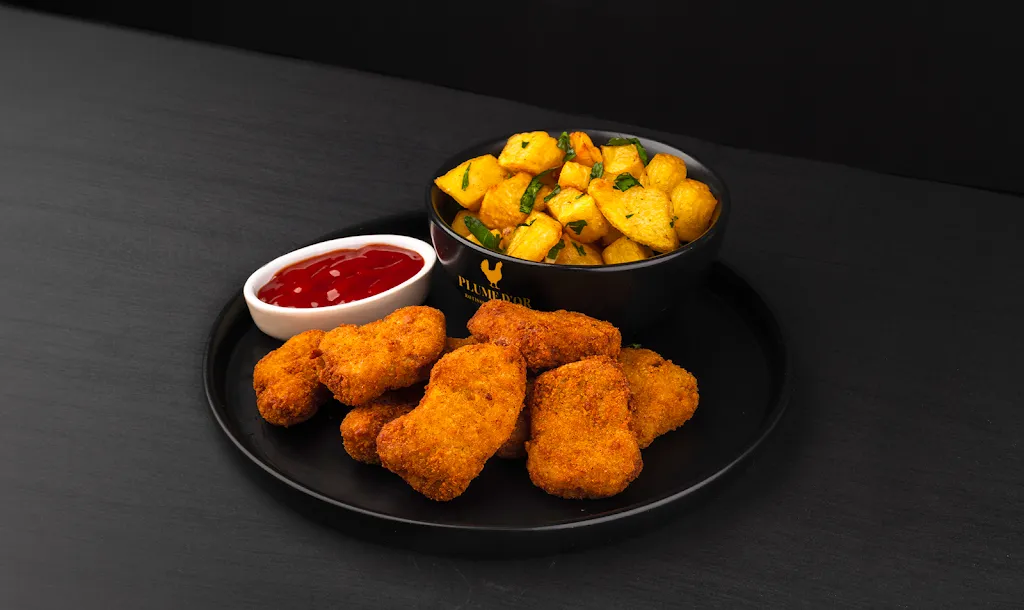 Menu_BRAISE FACTORY Marseille 1_Marseille_immagine_4