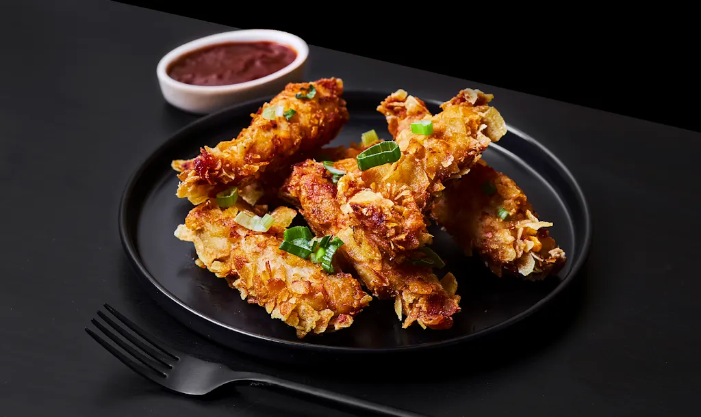 Menu_BRAISE FACTORY Marseille 1_Marseille_immagine_5