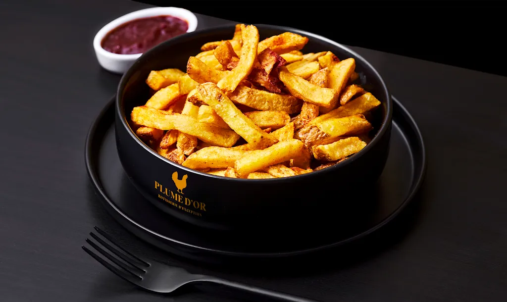 Menu_BRAISE FACTORY Marseille 1_Marseille_immagine_6