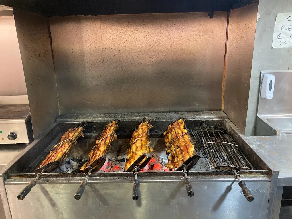 Menu_BRAISE FACTORY Marseille 1_Marseille_immagine_7