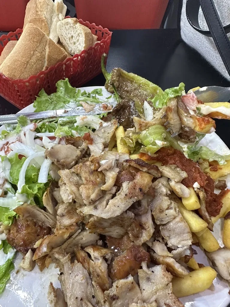 Menu_BRAISE FACTORY Marseille 1_Marseille_immagine_8