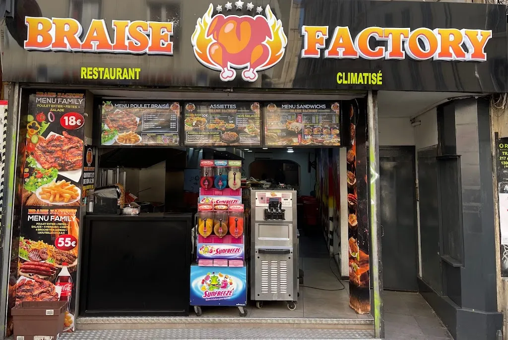 BRAISE FACTORY Marseille 1_Marseille_slider_image_1