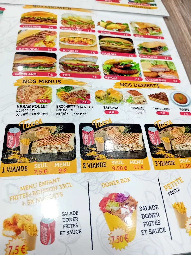 Menu_Bodrum City Kebab_Marseille_image_2