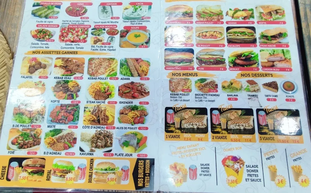 Menu_Bodrum City Kebab_Marseille_image_3