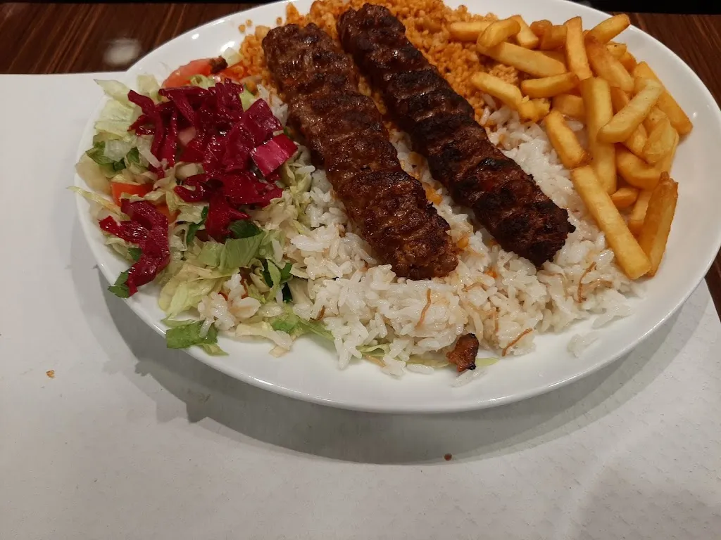 Menu_Bodrum City Kebab_Marseille_image_5