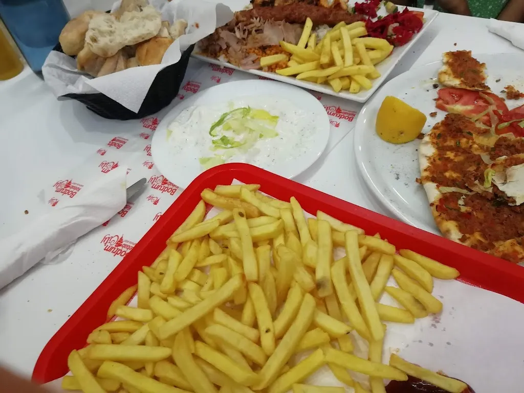 Menu_Bodrum City Kebab_Marseille_image_7