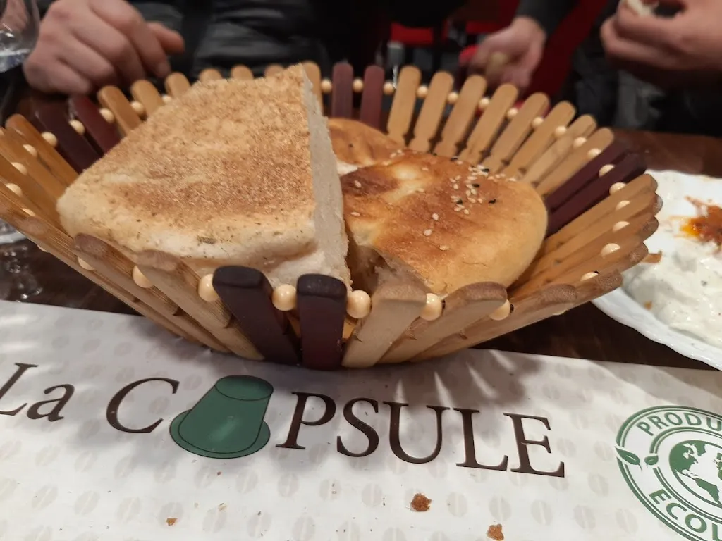 Menu_Bodrum City Kebab_Marseille_image_8