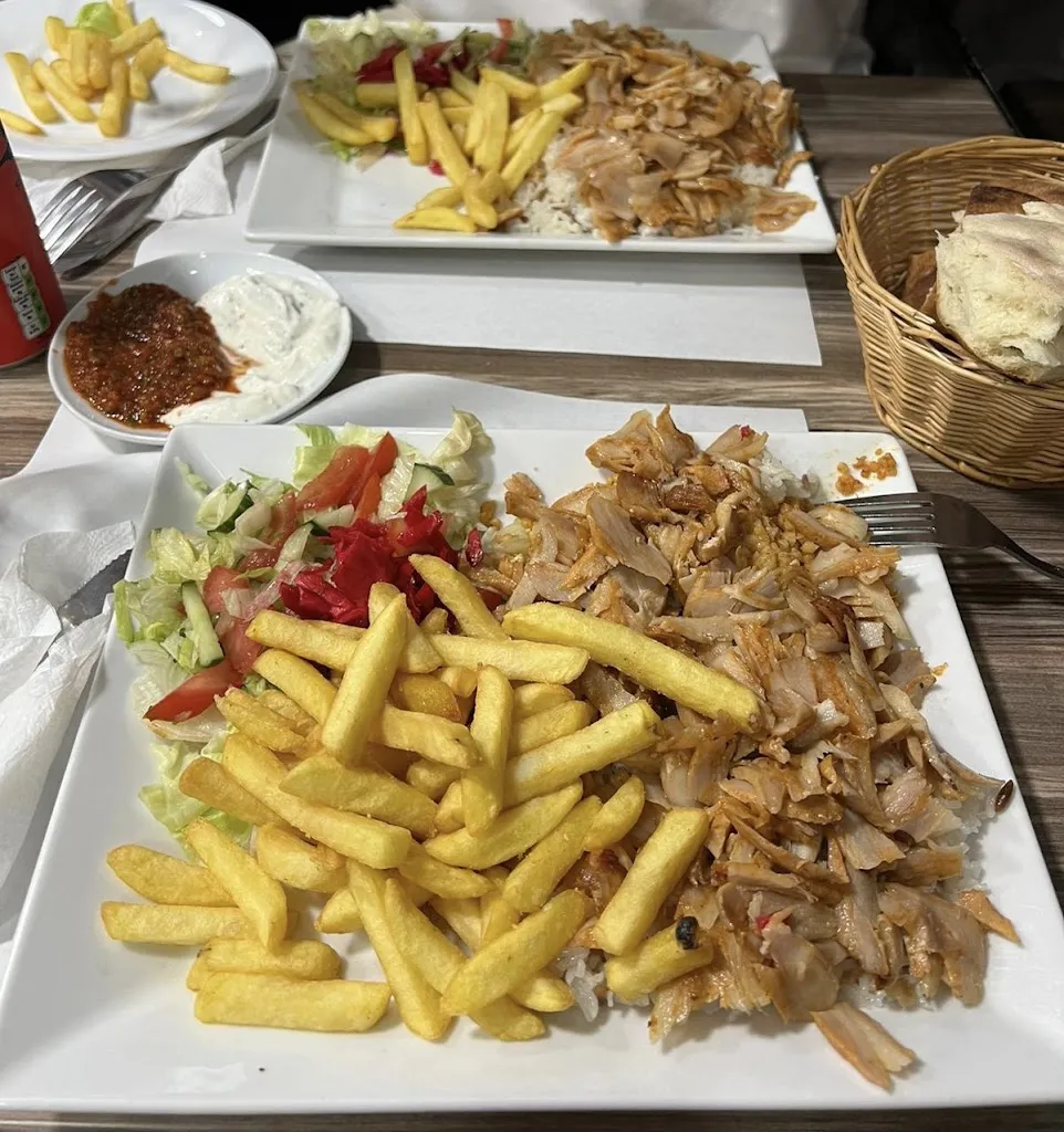 John L_Bodrum City Kebab_Marseille_review