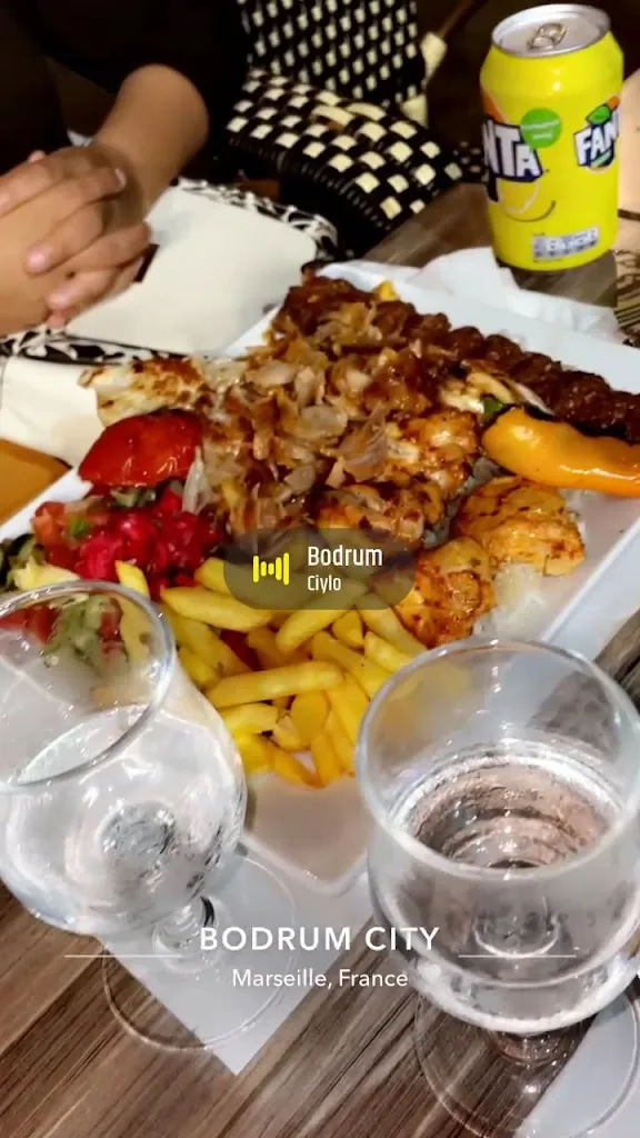 Bodrum City Kebab_Marseille_slider_image_2