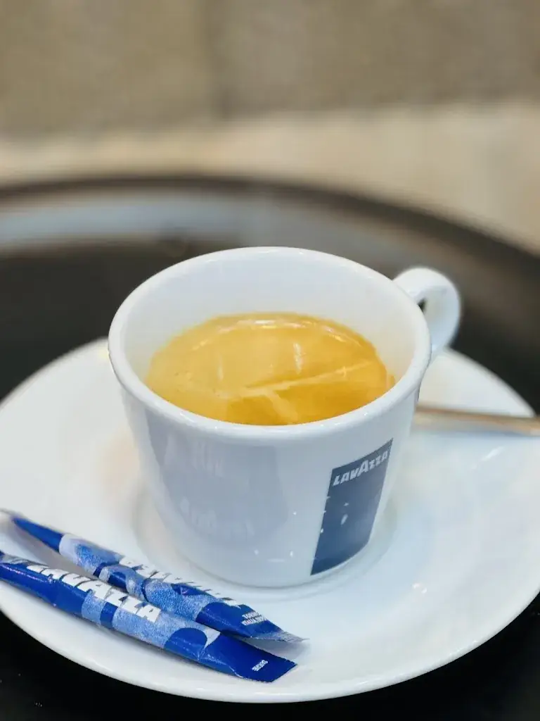 Menu_New Alcazar_Marseille_image_1