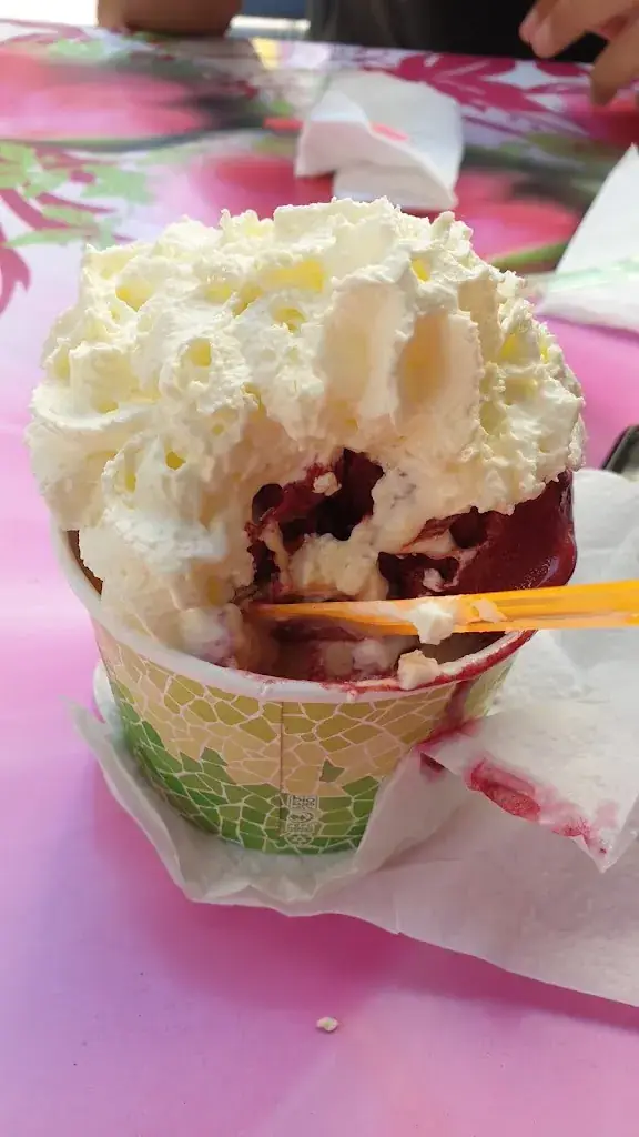 Menu_New Alcazar_Marseille_image_2