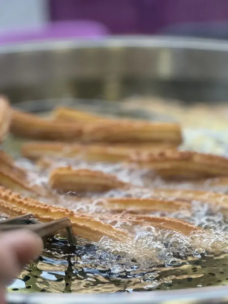 Menu_New Alcazar_Marseille_image_4