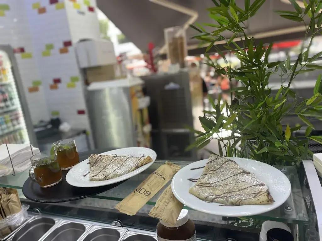 Menu_New Alcazar_Marseille_image_5