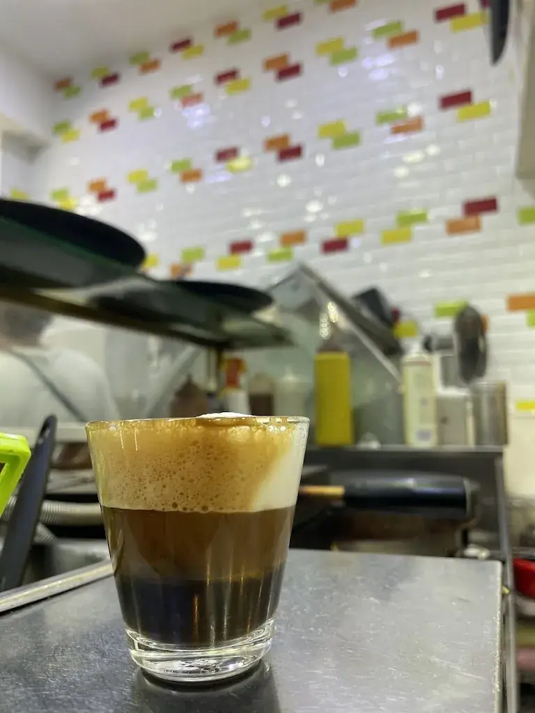 Menu_New Alcazar_Marseille_image_7