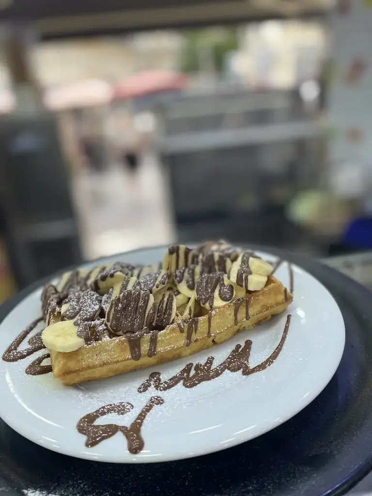 Menu_New Alcazar_Marseille_image_9