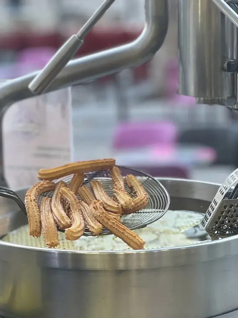 New Alcazar_Marseille_slider_image_2