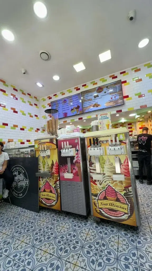 New Alcazar_Marseille_slider_image_3