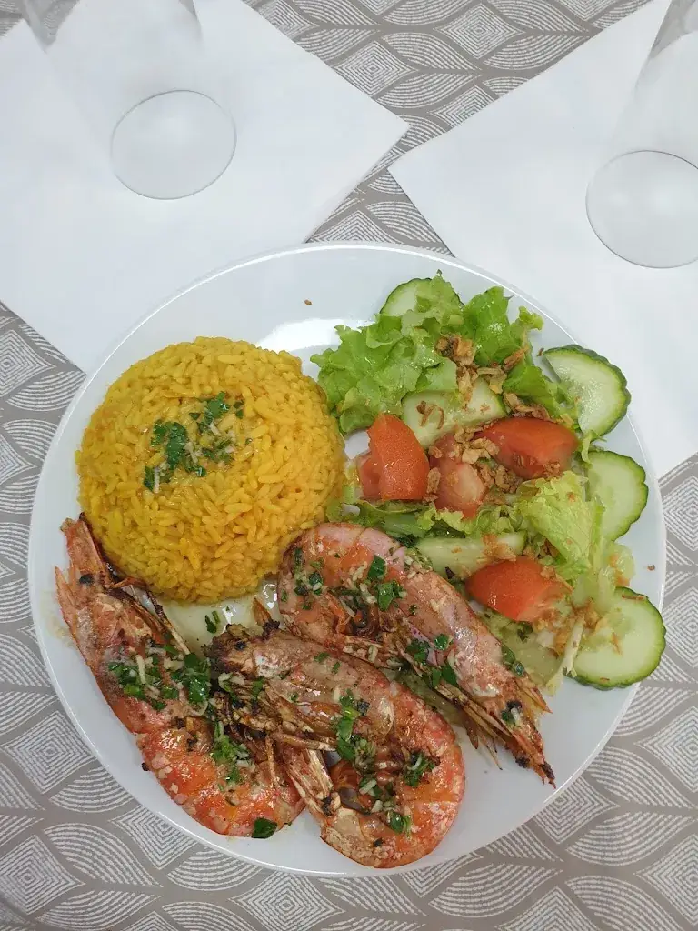 Menu_La saveur, chez Nadia_Marseille_image_9