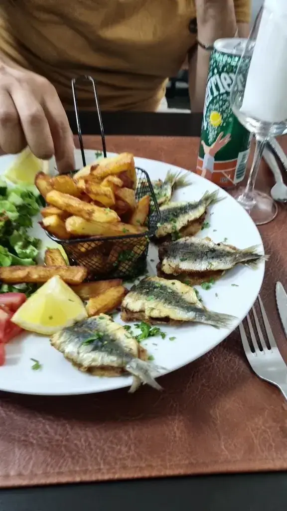 La saveur, chez Nadia_Marseille_slider_image_2