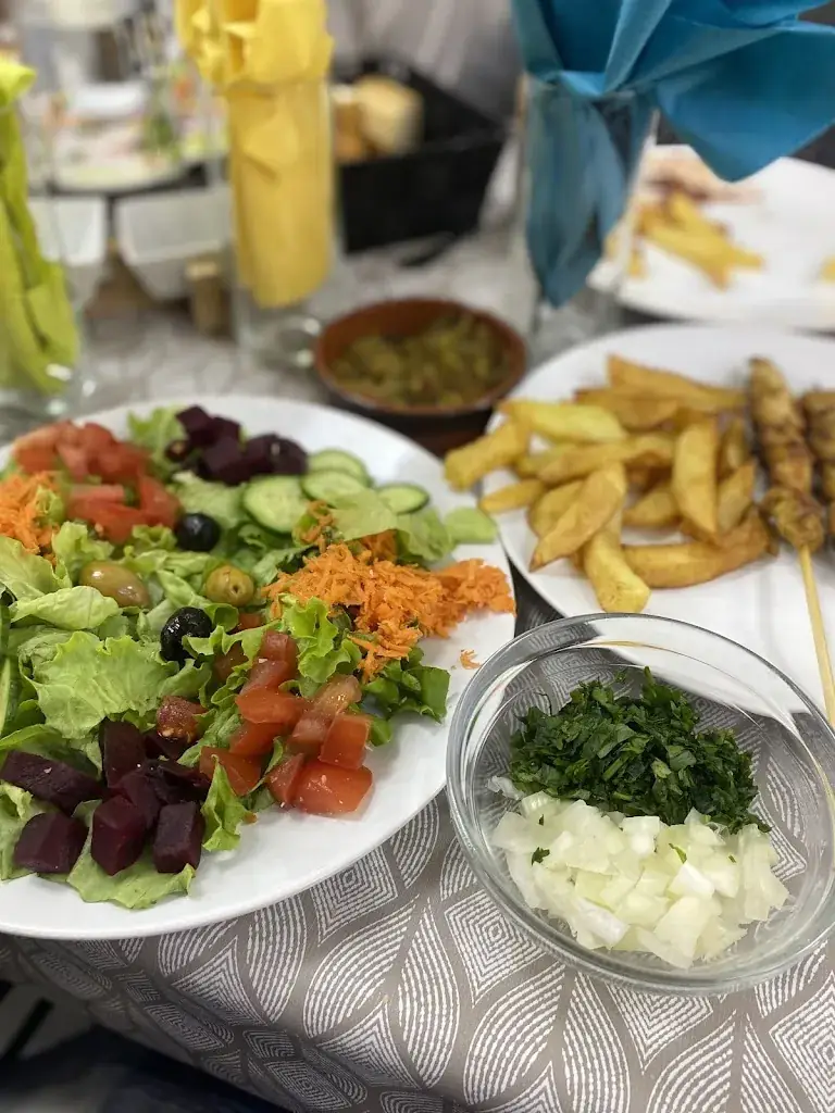 La saveur, chez Nadia_Marseille_slider_image_3